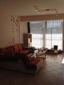 Monica89immobiliare 1/21